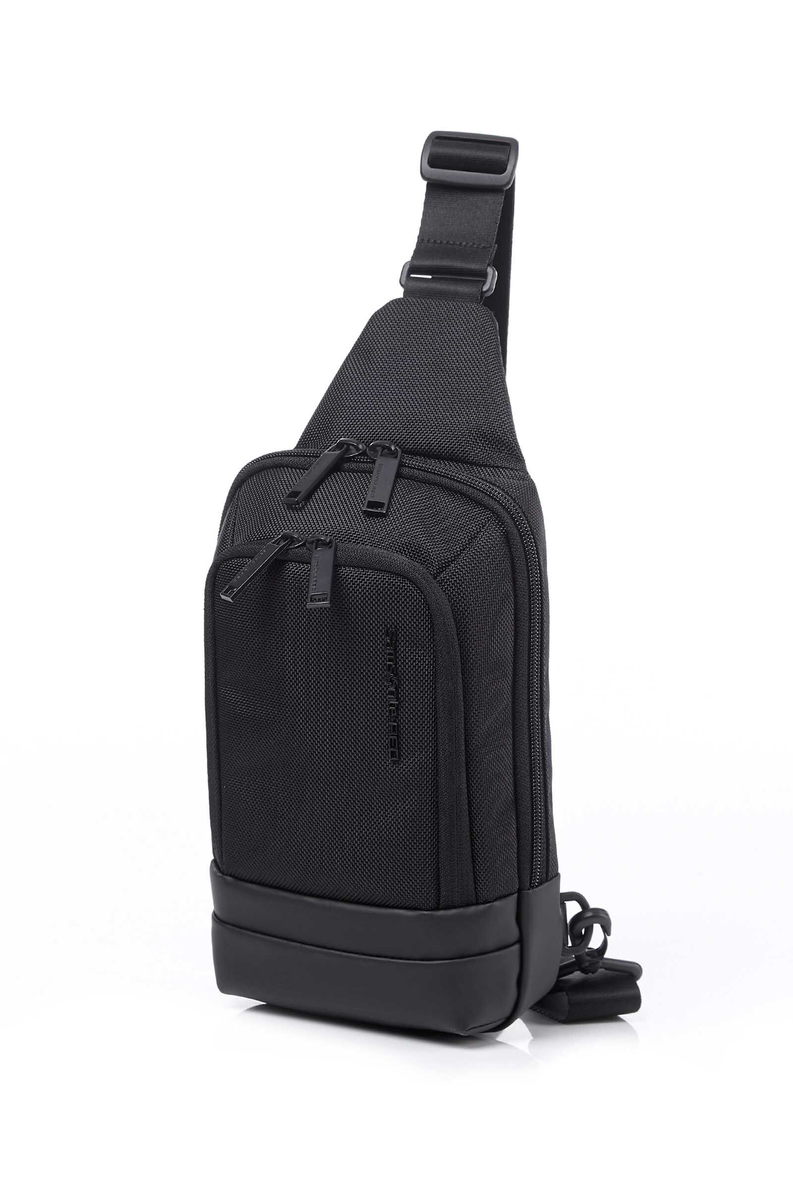 Samsonite red kr hotsell