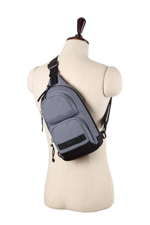 ENDERBY 앤더비 슬링백