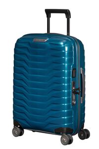 PROXIS™ 캐리어 55/20 EXP  hi-res | Samsonite