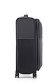 73H 캐리어 71/26 EXP (WOB)  hi-res | Samsonite