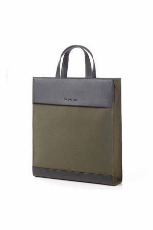 JERALD 제럴드 토트백  hi-res | Samsonite