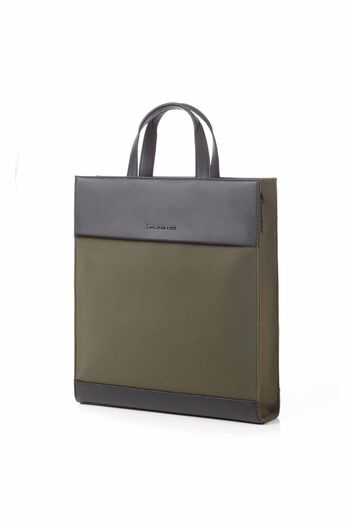 JERALD 제럴드 토트백  hi-res | Samsonite