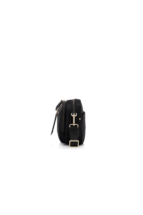 AUDRINA 아드리나 2 IN 1 숄더백 S  hi-res | Samsonite