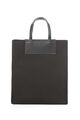 LEEVE VERTICAL TOTE  hi-res | Samsonite