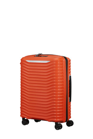 UPSCAPE 업스케이프 캐리어 55/20 EXP  hi-res | Samsonite