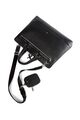 RIDELLE BRIEFCASE  hi-res | Samsonite