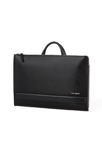 JAIDE SLIM MESSENGER  hi-res | Samsonite