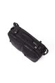 MARSTON 3 마스톤 3 3 WAYS 백팩  hi-res | Samsonite