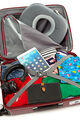 REXA 렉사 캐리어 55/20 EXP  hi-res | Samsonite