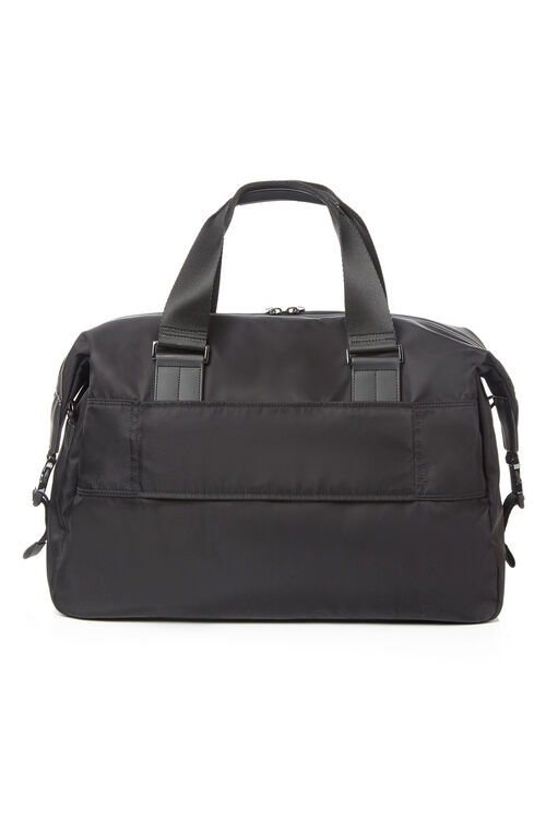 STATEM 스타템 보스턴백