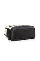 PLANTPACK 10 BACKPACK  hi-res | Samsonite