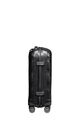 C-LITE 씨라이트 캐리어 55/20 EXP  hi-res | Samsonite