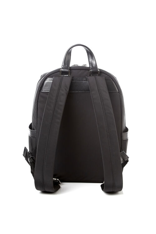 CAMILLA 카밀라 백팩2