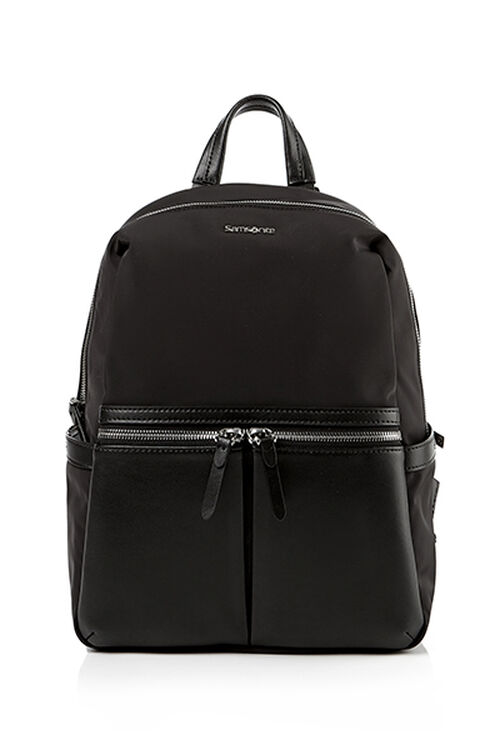 CAMILLA 백팩  hi-res | Samsonite