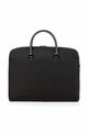 BERNARDE 버나드 브리프케이스  hi-res | Samsonite