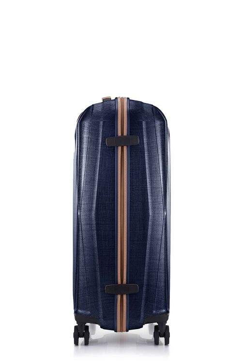 SBL MAJOR-LITE 메이저라이트 캐리어 69/25