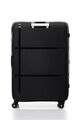 INTERLACE 인터레이스 캐리어 81/30 EXP  hi-res | Samsonite