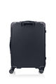 SBL RE.CLASSIC 리클래식 캐리어 68/25  hi-res | Samsonite