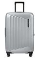NUON 뉴온 캐리어 69/25 EXP  hi-res | Samsonite