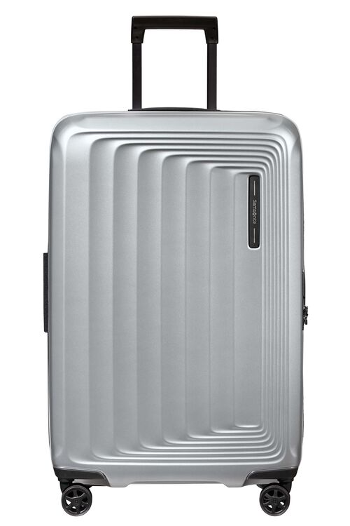 NUON 뉴온 캐리어 69/25 EXP  hi-res | Samsonite