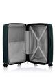 OCTOLITE NEO 옥토라이트 네오 캐리어 81/30 EXP  hi-res | Samsonite
