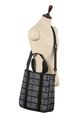 BALANSA FOR SR SHOULDER BAG  hi-res | Samsonite