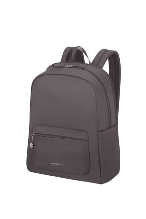 MOVE 3 무브 백팩 14.1" ORG. ANTM  hi-res | Samsonite