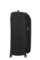 RESPARK 리스파크 캐리어 82/31 EXP  hi-res | Samsonite