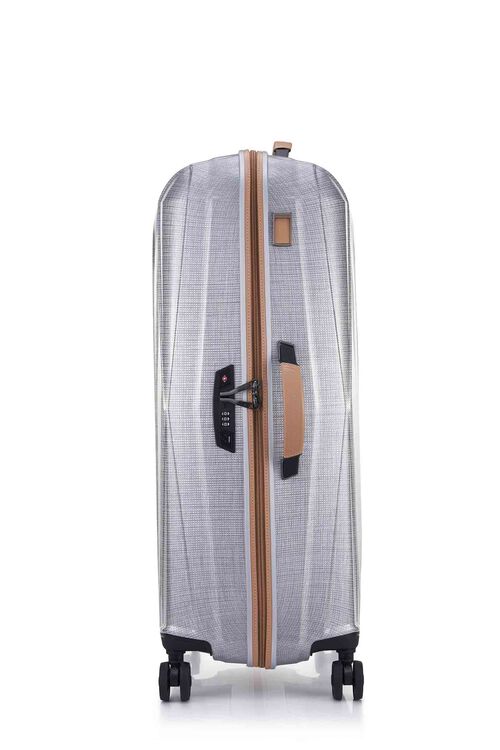 SBL MAJOR-LITE 메이저라이트 캐리어 77/28