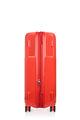 APINEX 캐리어 69/25 EXP  hi-res | Samsonite