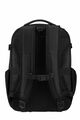 ROADER 로더 LAPTOP BACKPACK M  hi-res | Samsonite