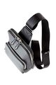 BILLIE SLING BAG  hi-res | Samsonite