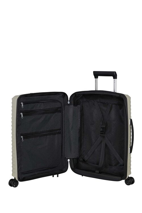UPSCAPE 업스케이프 캐리어 55/20 EXP  hi-res | Samsonite