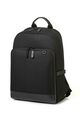 ULEY BACKPACK  hi-res | Samsonite