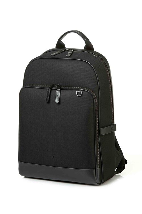 ULEY BACKPACK  hi-res | Samsonite