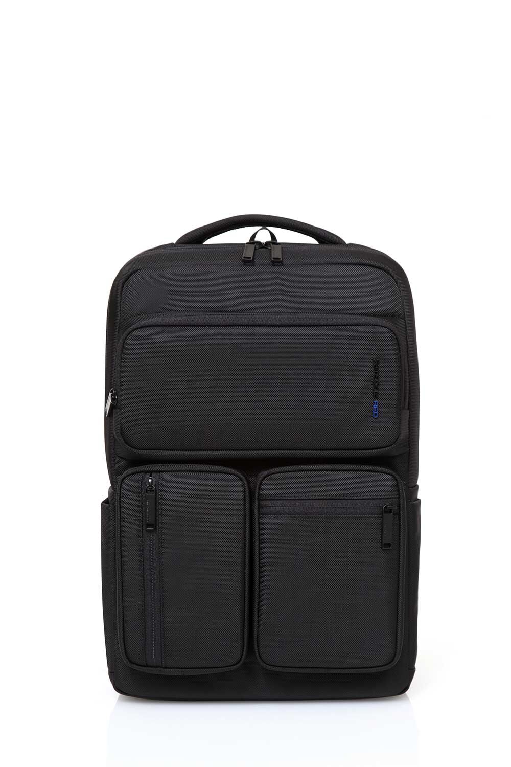 Samsonite allosse discount
