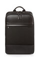 KAMPER 캠퍼 백팩  hi-res | Samsonite