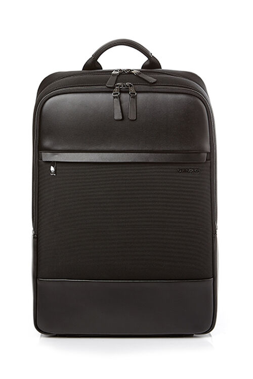 KAMPER 캠퍼 백팩  hi-res | Samsonite