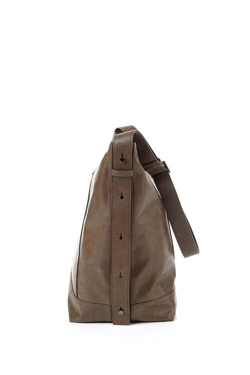 VEYRA 베이라 VEYRA 베이라 메신저백