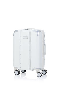 SBL RE.CLASSIC SPINNER 55/20  hi-res | Samsonite