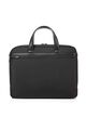 NEUMONT 4 뉴몬트 브리프케이스  hi-res | Samsonite