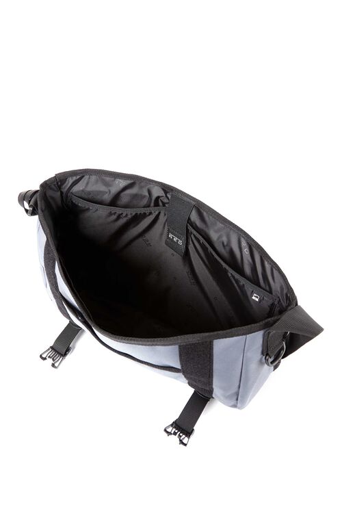 ENDERBY 앤더비 메신저백  hi-res | Samsonite