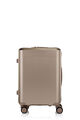 EVOA Z 에보아 캐리어 55/20  hi-res | Samsonite
