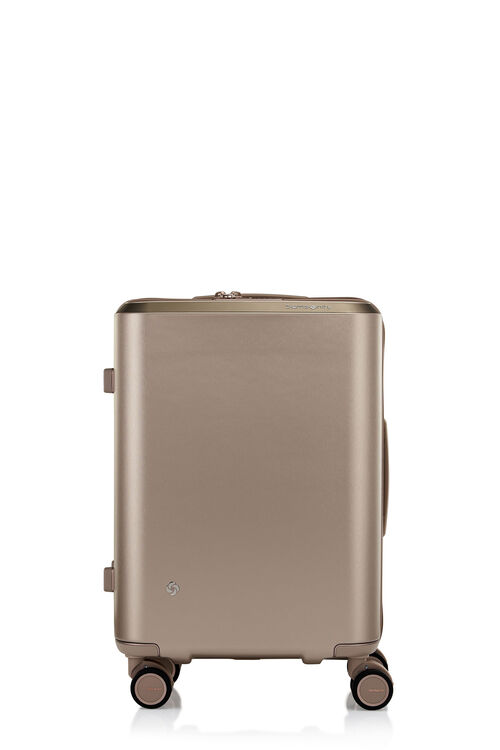 EVOA Z 에보아 캐리어 55/20  hi-res | Samsonite