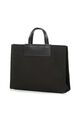 LEEVE TOTE  hi-res | Samsonite