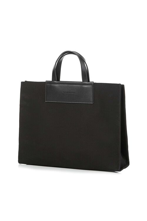 LEEVE TOTE  hi-res | Samsonite