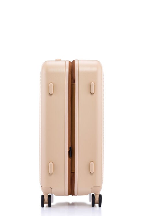 TOIIS OCEAN 토이즈 오션 캐리어 68/25 EXP