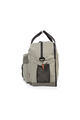 ABBEY BOSTON BAG  hi-res | Samsonite