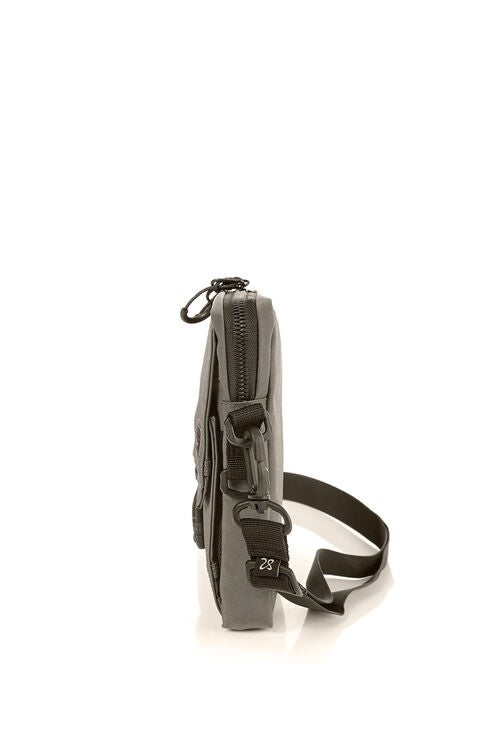 PROCTON 프록턴 PROCTON 프록턴 크로스백 M