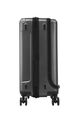 EVOA 캐리어 55/20 FRONT PKT  hi-res | Samsonite